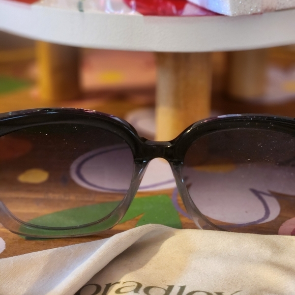 Not For Sale - Picture 4 of 8